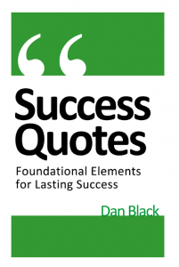 Success-Quotes-Dan-Black